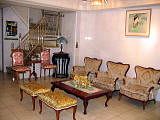 Hotel photo photo