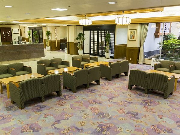 Hotel photo photo