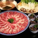 Meals photo