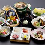 Meals photo
