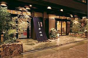 Hotel photo photo
