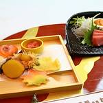 Meals photo