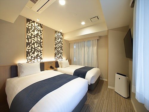 Hotel photo photo