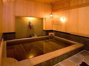Hotel photo photo