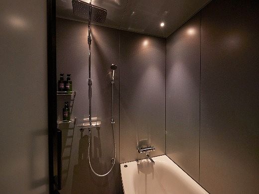 Hotel photo photo