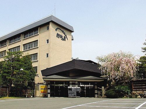 Hotel photo photo