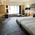 Guestroom photo