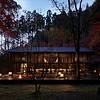 Aman Kyoto cover image