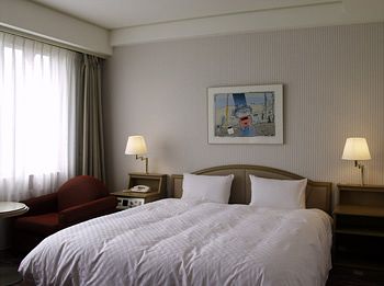 Hotel photo photo