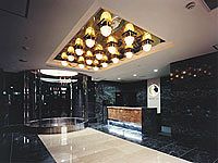 Hotel photo photo