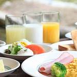 Meals photo