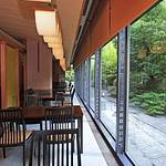 Restaurant/Dining photo