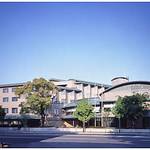 Exterior photo