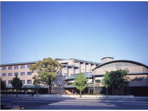 Hotel photo photo