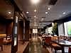 Hotel photo photo