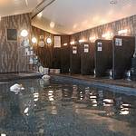 Public Spa photo