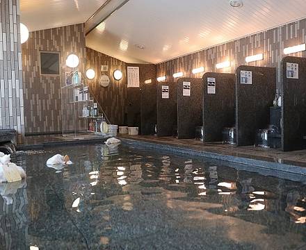 Kyoto Yamashina Hotel Sanraku photo