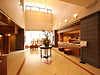 Hotel photo photo