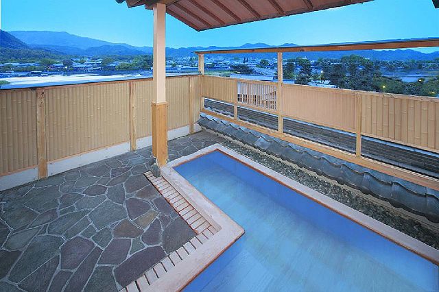 Hotel photo photo