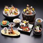 Meals photo