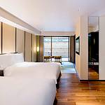 Guestroom photo