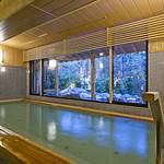 Public Spa photo