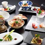Meals photo