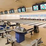Facilities photo