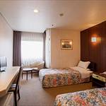 Guestroom photo