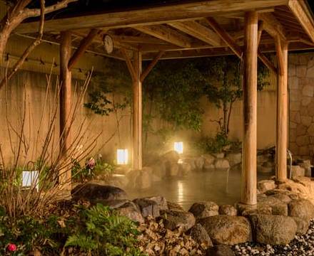 Hotel Kyoto Eminence photo