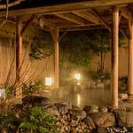 Public Spa photo