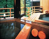 Hotel photo photo