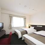 Guestroom photo