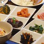 Meals photo