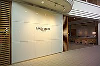 Hotel photo photo