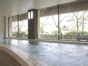 Hotel photo photo