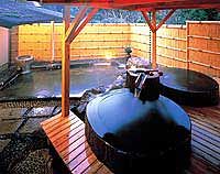 Hotel photo photo
