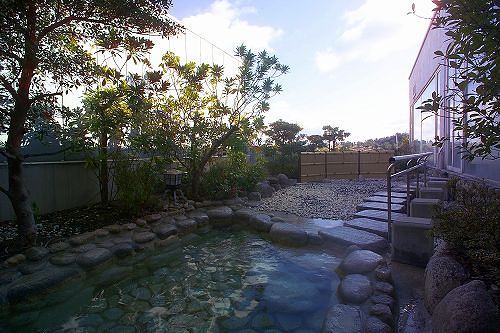 Hotel photo photo