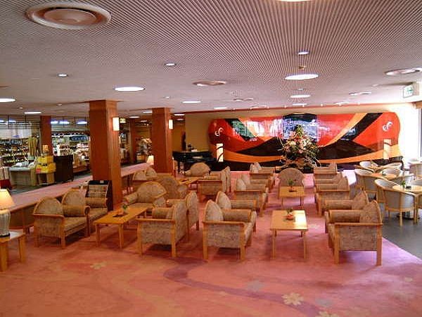 Hotel photo photo