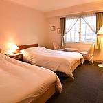 Guestroom photo