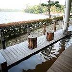 Hotel facilities photo