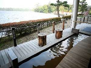 Hotel photo photo