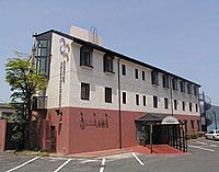 Hotel photo photo