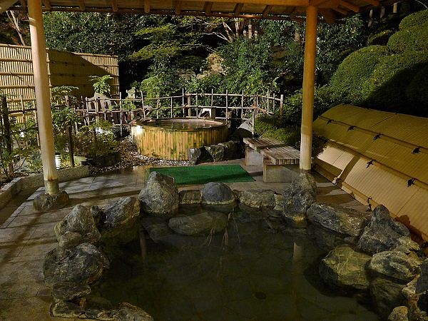 Hotel photo photo