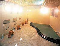 Hotel photo photo