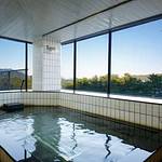 Bath photo