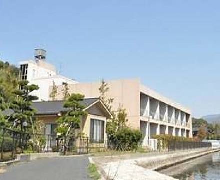 Amanohashidate Sou photo