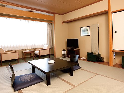 Hotel photo photo