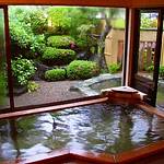 Bath photo