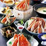 Meals photo